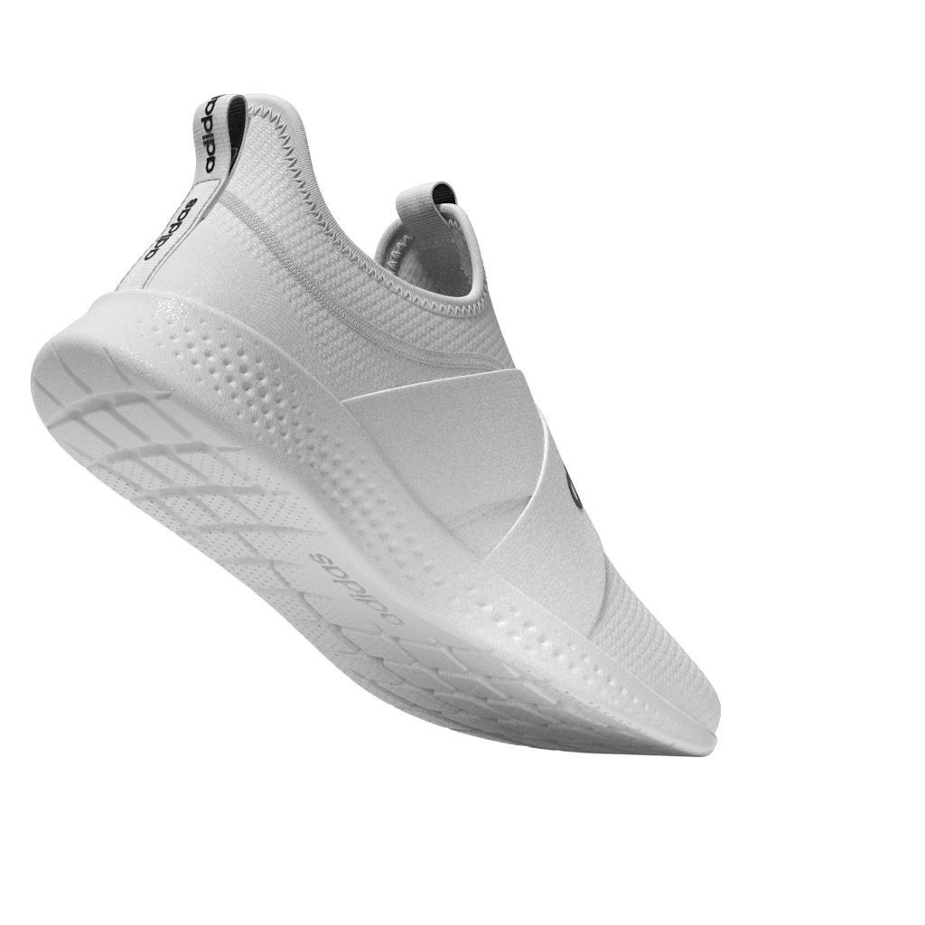 Puremotion Adapt Shoes, White, , large image number 10