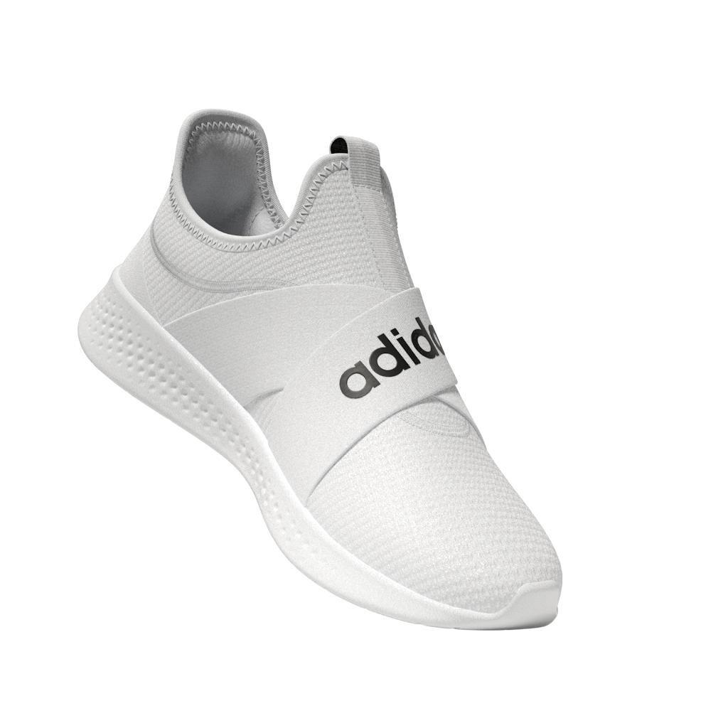 Puremotion Adapt Shoes, White, , large image number 11