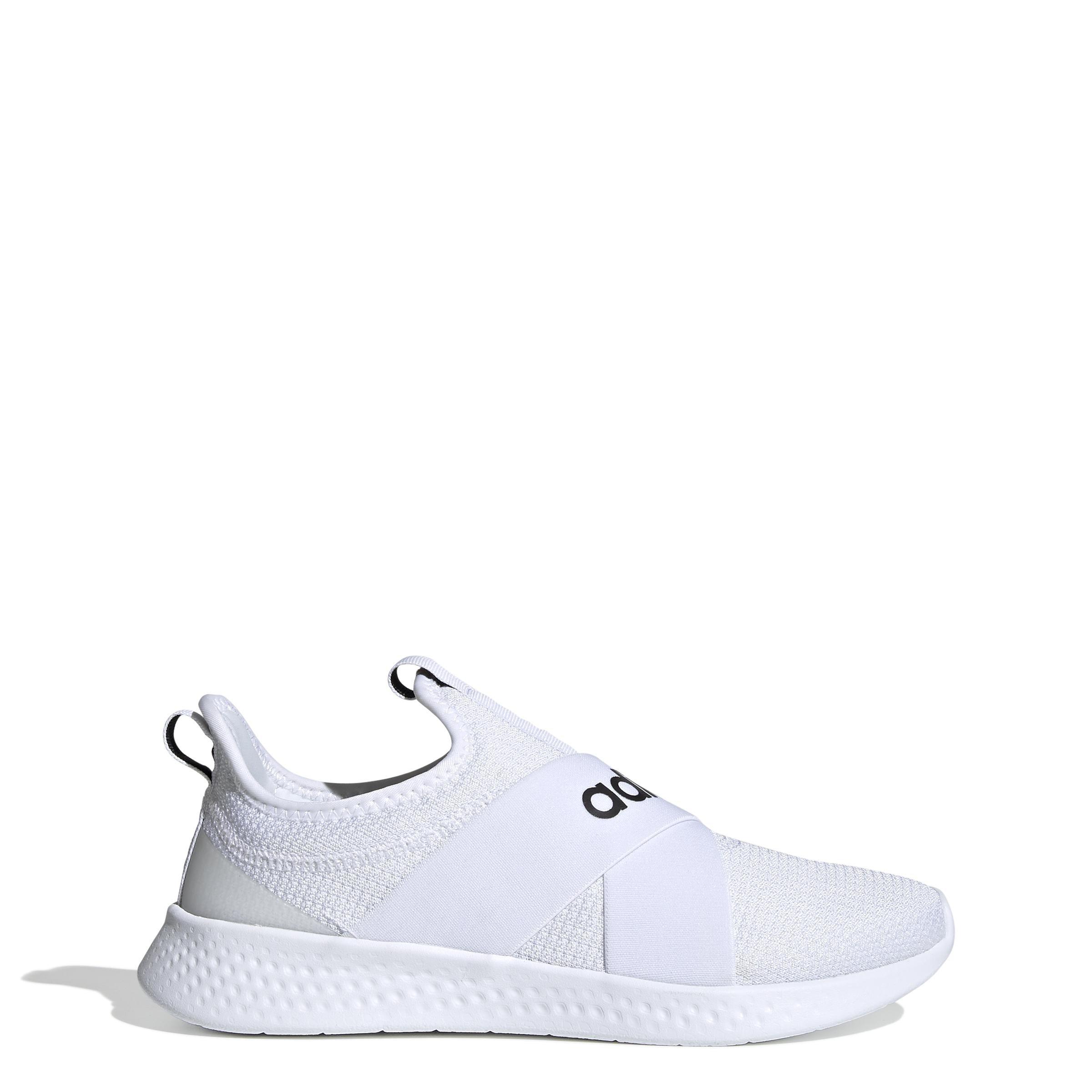 Puremotion Adapt Shoes, White, , large image number 12