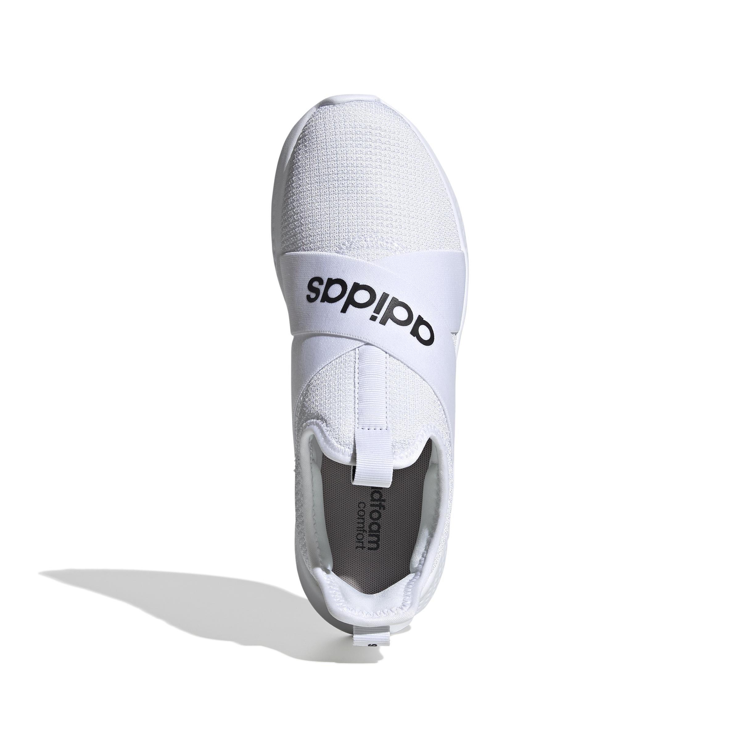 Puremotion Adapt Shoes, White, , large image number 14