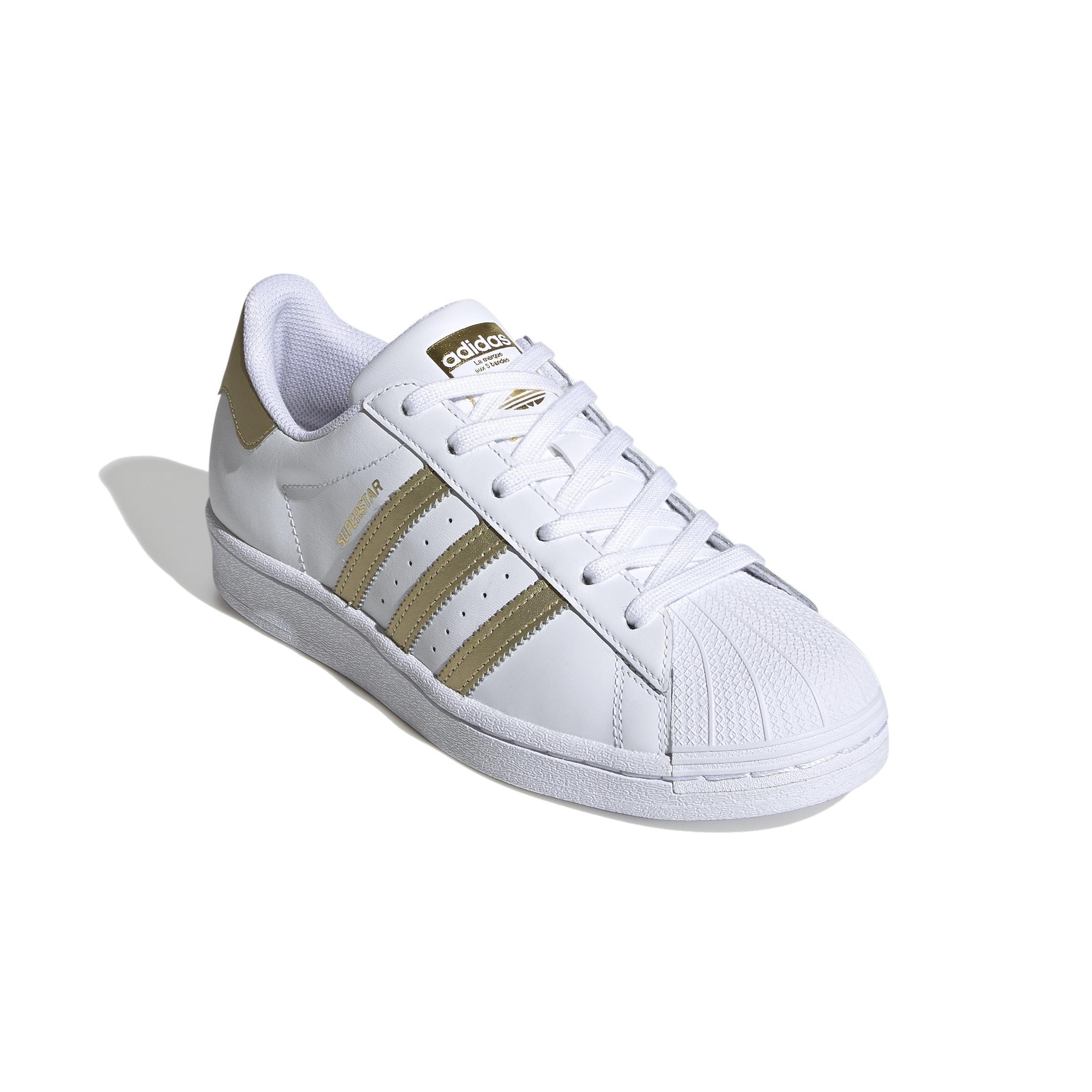 Superstar Shoes, White, , large image number 0