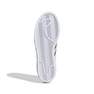 Women Superstar Shoes, White, A901_ONE, thumbnail image number 5