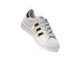 Women Superstar Shoes, White, A901_ONE, thumbnail image number 9