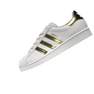 Women Superstar Shoes, White, A901_ONE, thumbnail image number 10