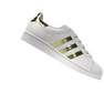 Women Superstar Shoes, White, A901_ONE, thumbnail image number 11