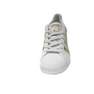 Women Superstar Shoes, White, A901_ONE, thumbnail image number 12