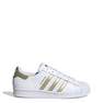 Women Superstar Shoes, White, A901_ONE, thumbnail image number 14