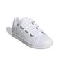 STAN SMITH CF C, A901_ONE, thumbnail image number 0