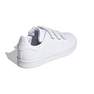 STAN SMITH CF C, A901_ONE, thumbnail image number 1