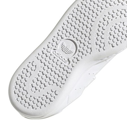 STAN SMITH CF C, A901_ONE, large image number 2