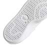 STAN SMITH CF C, A901_ONE, thumbnail image number 2