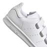STAN SMITH CF C, A901_ONE, thumbnail image number 3