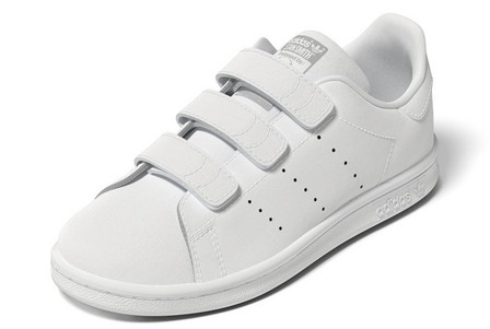 STAN SMITH CF C, A901_ONE, large image number 6