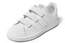 STAN SMITH CF C, A901_ONE, thumbnail image number 6