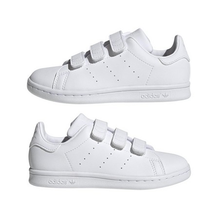 STAN SMITH CF C, A901_ONE, large image number 7
