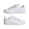 STAN SMITH CF C, A901_ONE, thumbnail image number 7