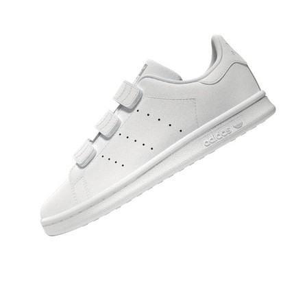 STAN SMITH CF C, A901_ONE, large image number 8