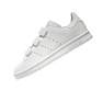 STAN SMITH CF C, A901_ONE, thumbnail image number 8
