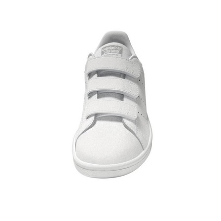 STAN SMITH CF C, A901_ONE, large image number 9
