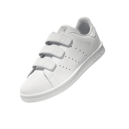 STAN SMITH CF C, A901_ONE, large image number 10