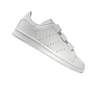 STAN SMITH CF C, A901_ONE, thumbnail image number 12