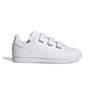 STAN SMITH CF C, A901_ONE, thumbnail image number 13