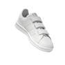 STAN SMITH CF C, A901_ONE, thumbnail image number 14