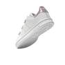 Kids Unisex Stan Smith Shoes, White, A901_ONE, thumbnail image number 11