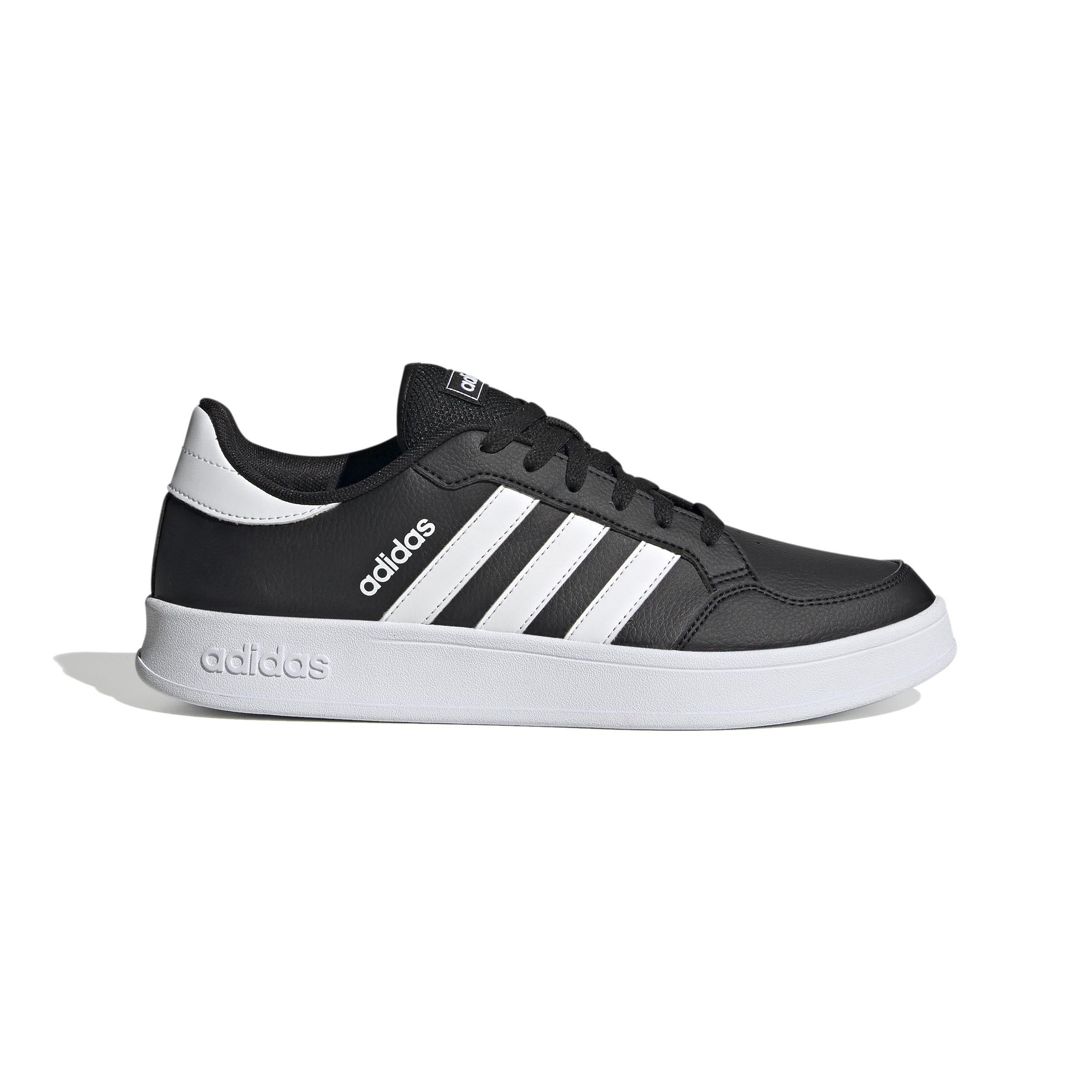 Breaknet Shoes, Black, A901_ONE, large image number 0