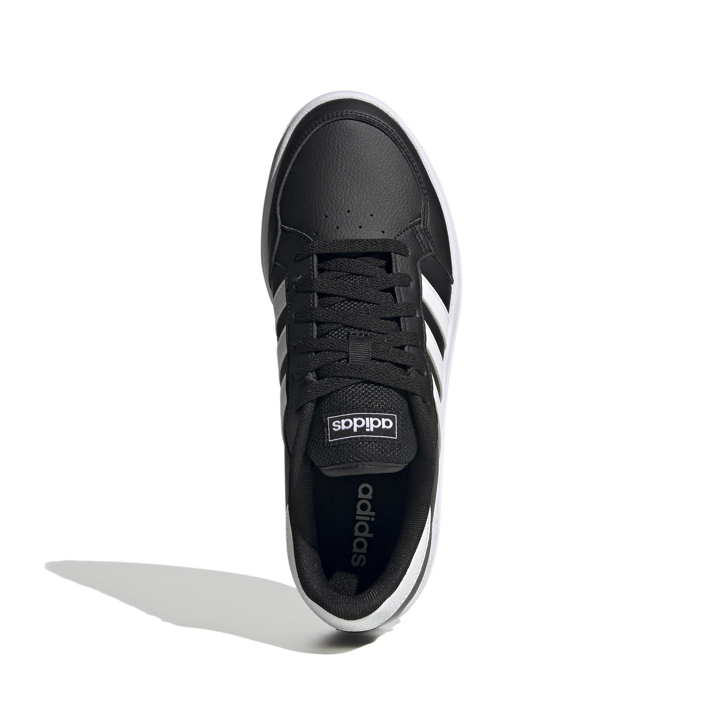 Breaknet Shoes, Black, A901_ONE, large image number 1
