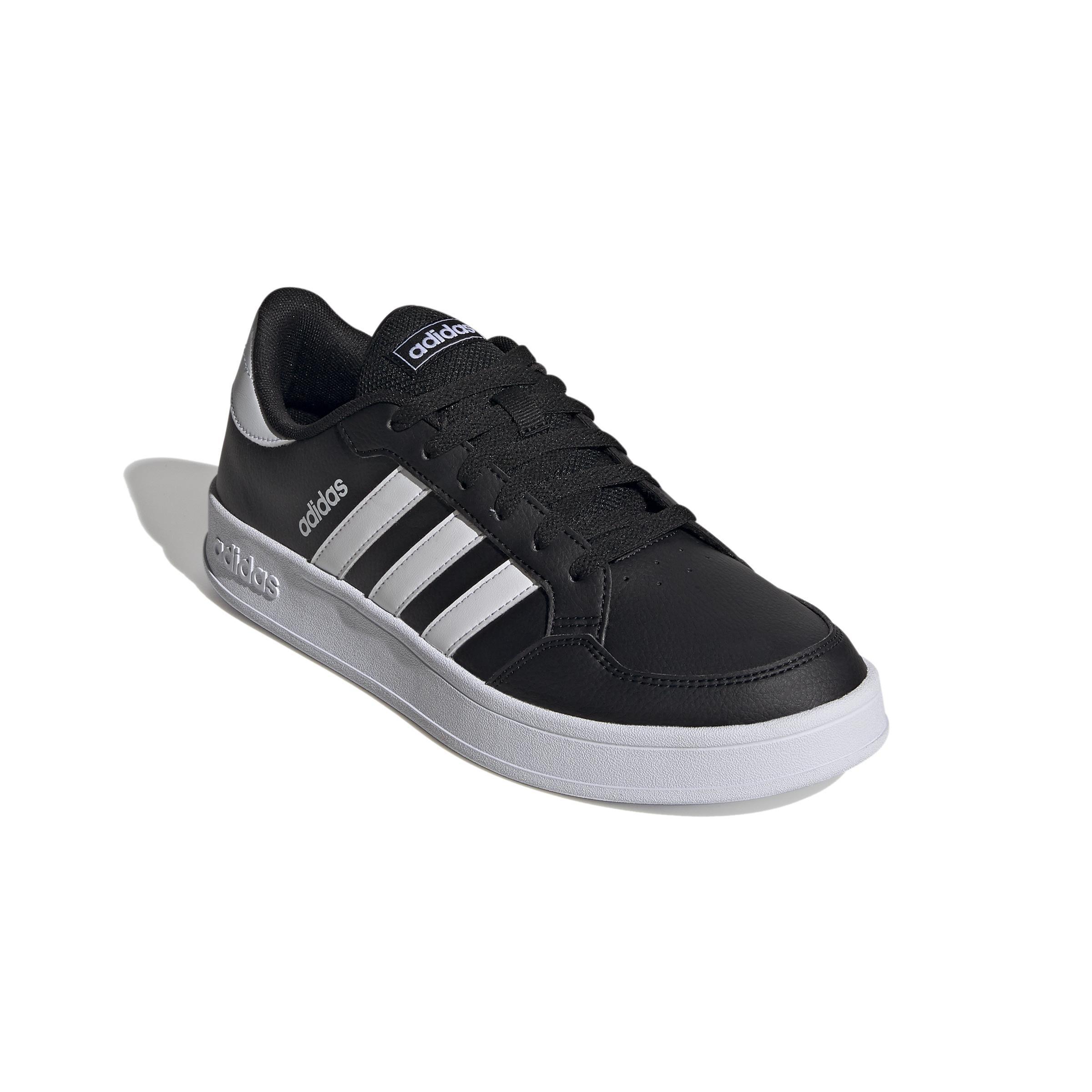 Breaknet Shoes, Black, A901_ONE, large image number 2