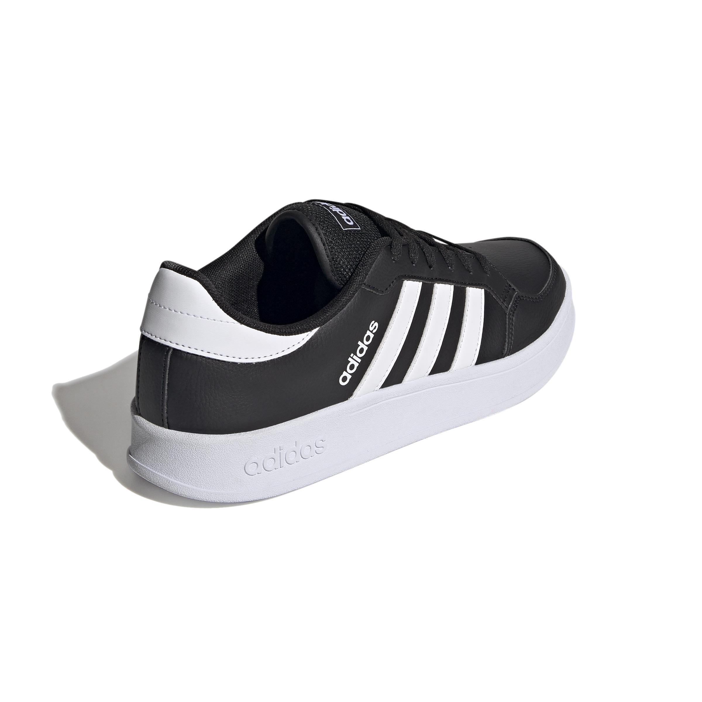 Breaknet Shoes, Black, A901_ONE, large image number 3