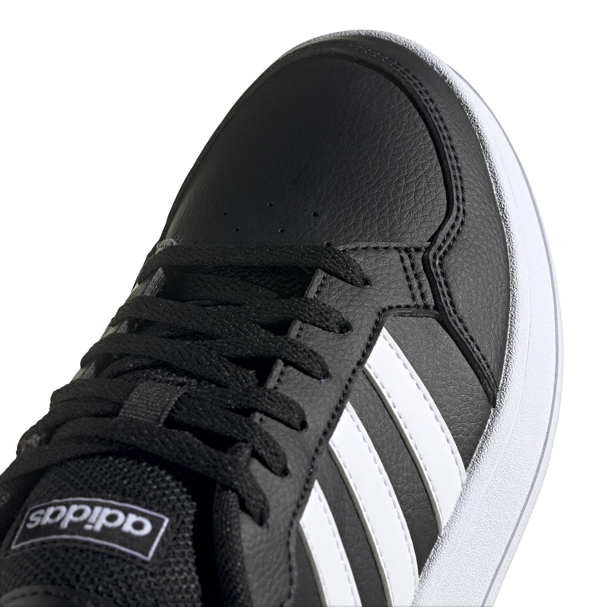 Breaknet Shoes, Black, A901_ONE, large image number 5