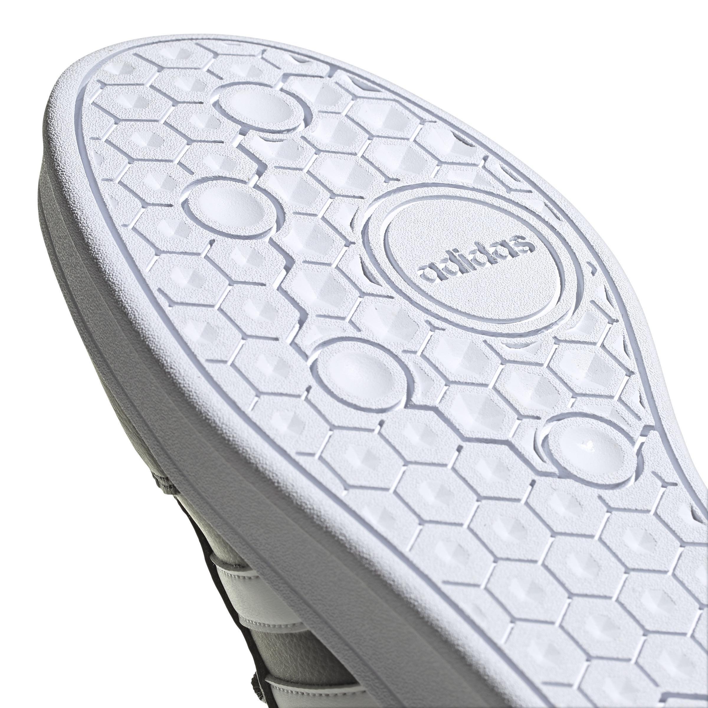 Breaknet Shoes, Black, A901_ONE, large image number 6