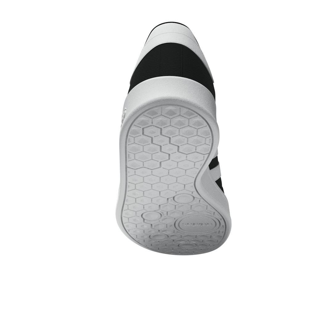 Breaknet Shoes, Black, A901_ONE, large image number 7