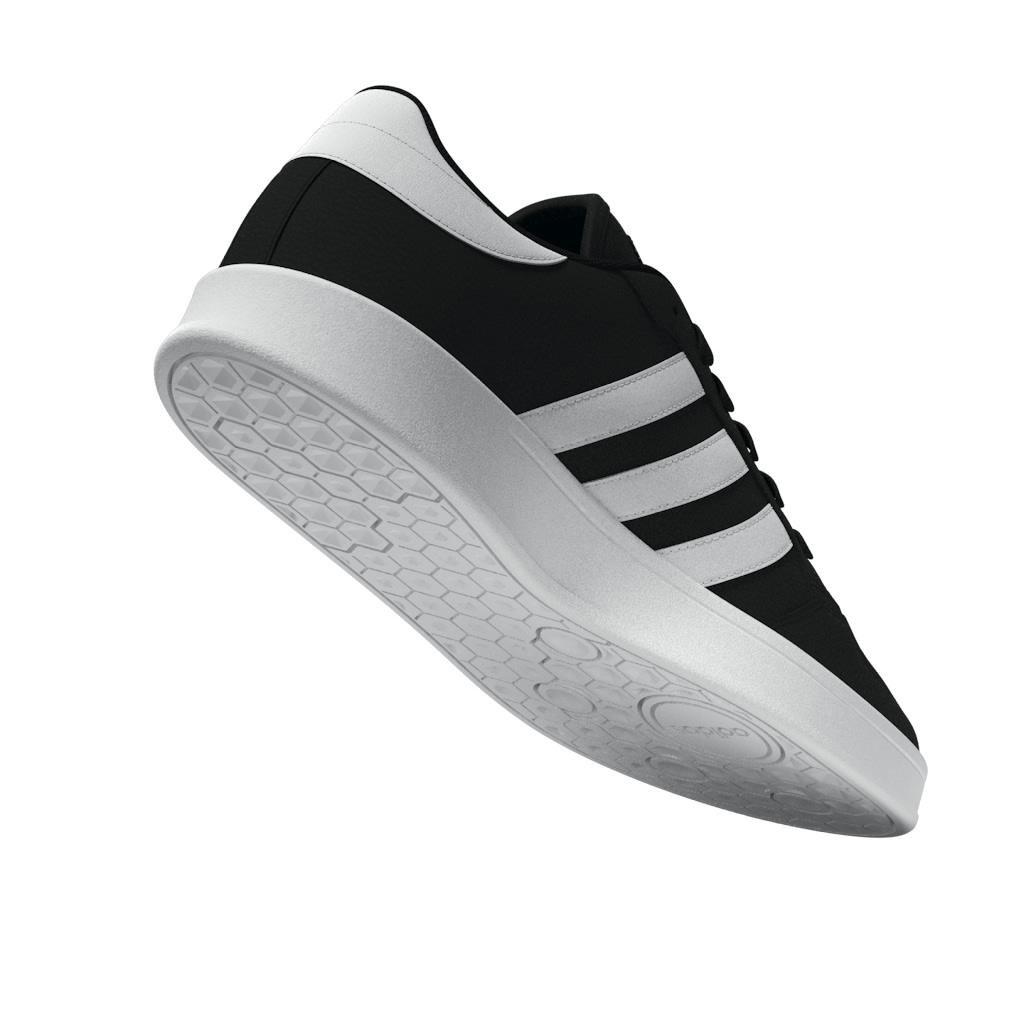 Breaknet Shoes, Black, A901_ONE, large image number 8