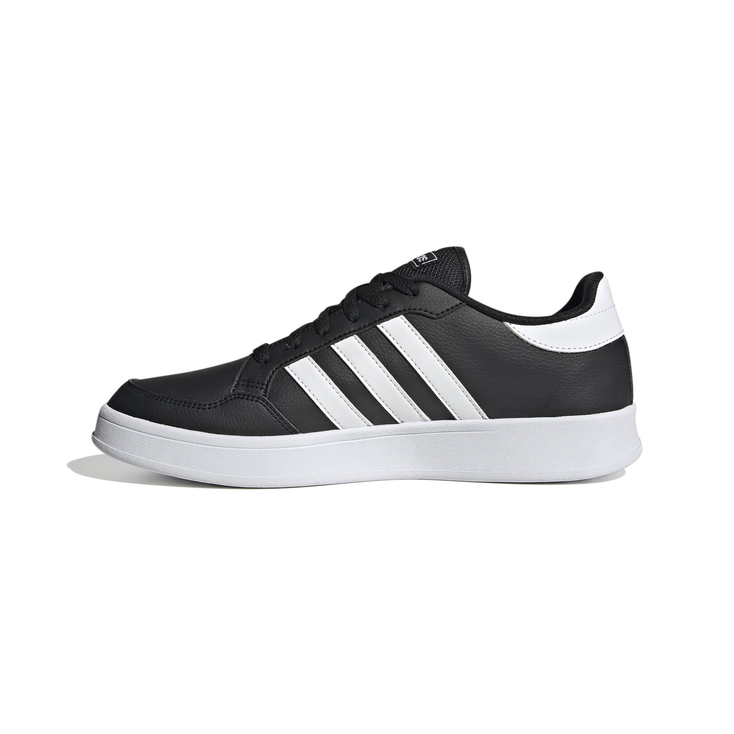 Breaknet Shoes, Black, A901_ONE, large image number 10