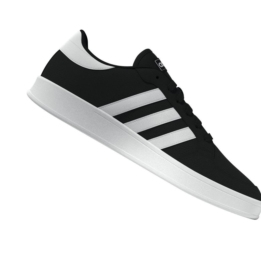 Breaknet Shoes, Black, A901_ONE, large image number 13