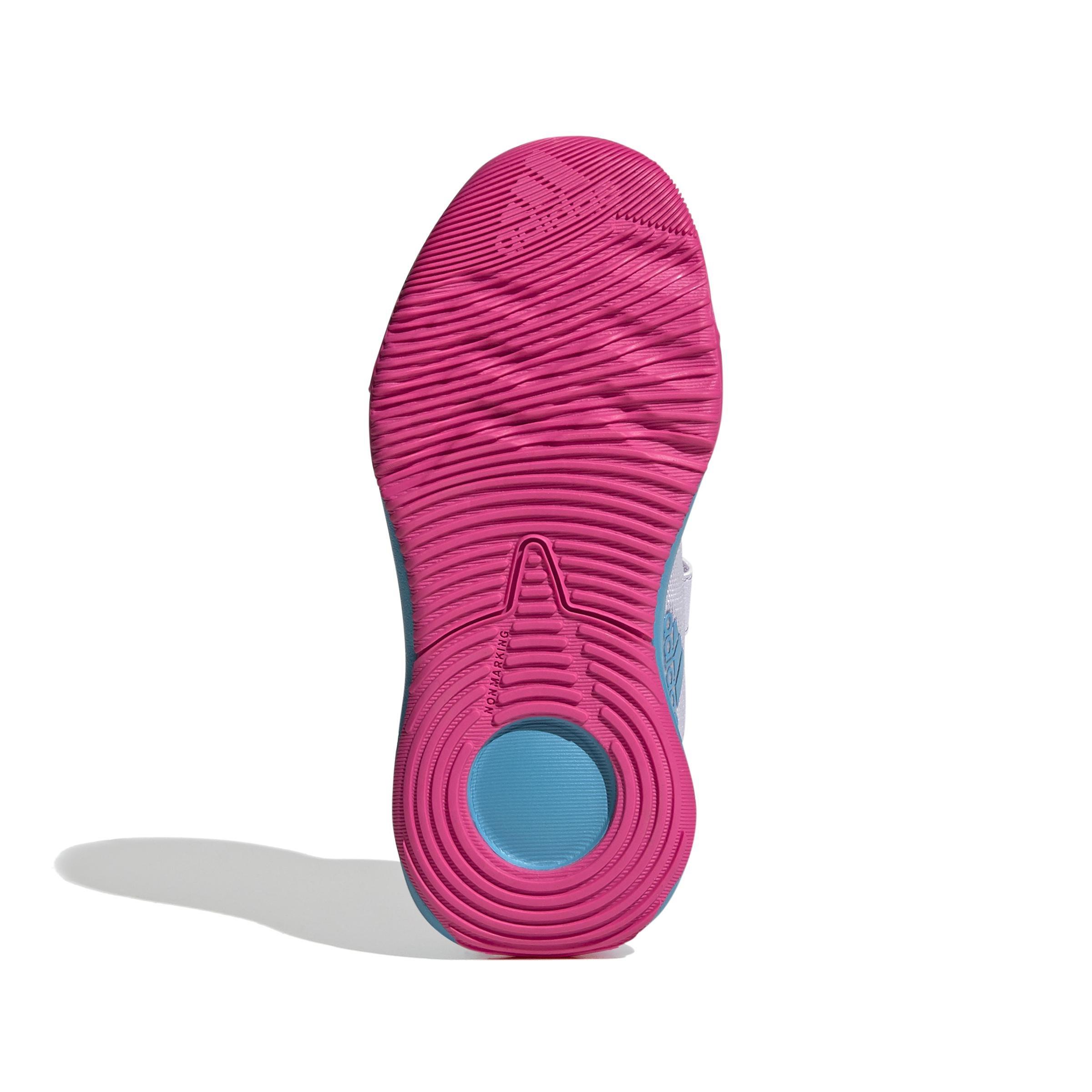 Kids Unisex ActivePlay Cleofus Shoes, Purple, A901_ONE, large image number 9