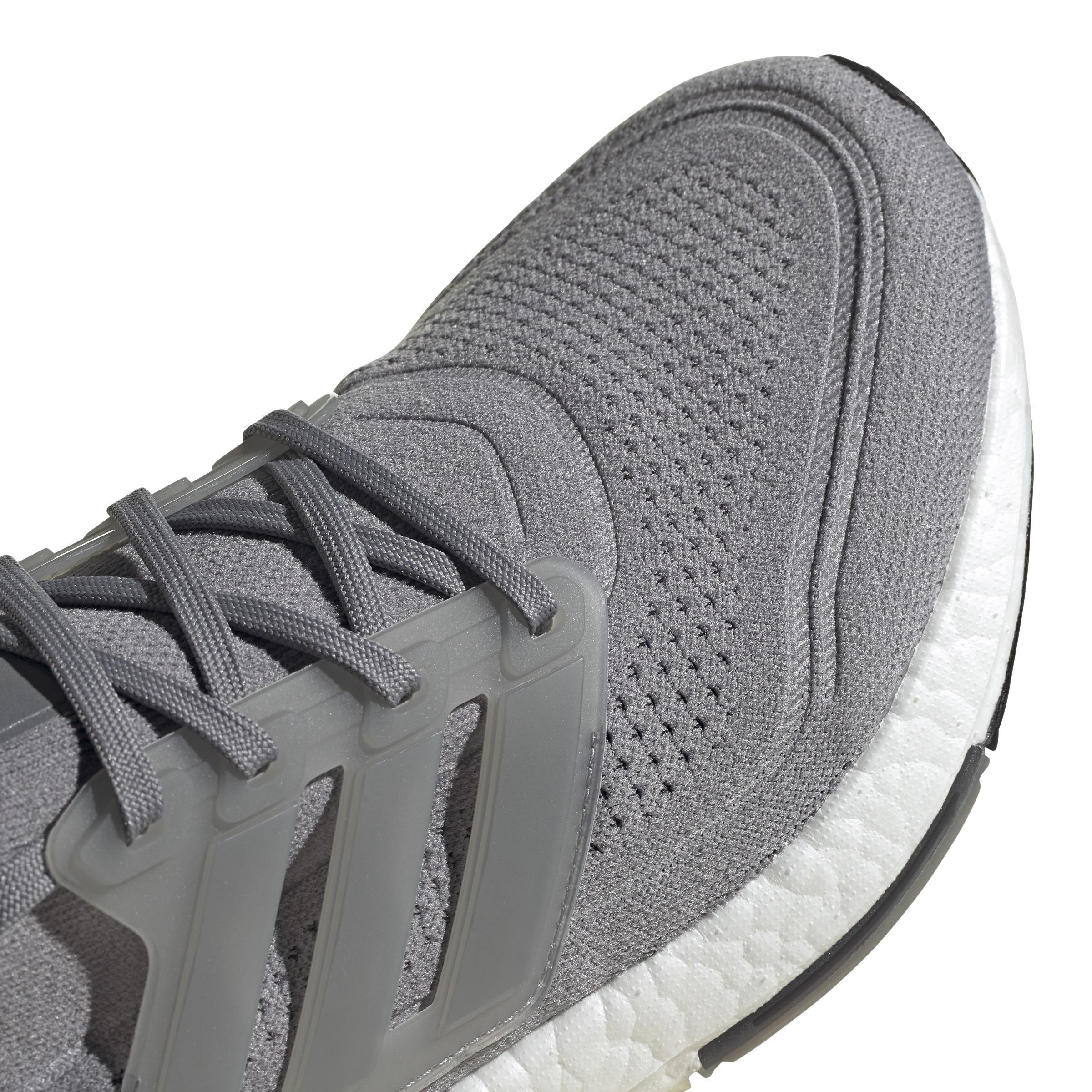 Ultraboost 21 Shoes, Grey, A901_ONE, large image number 7