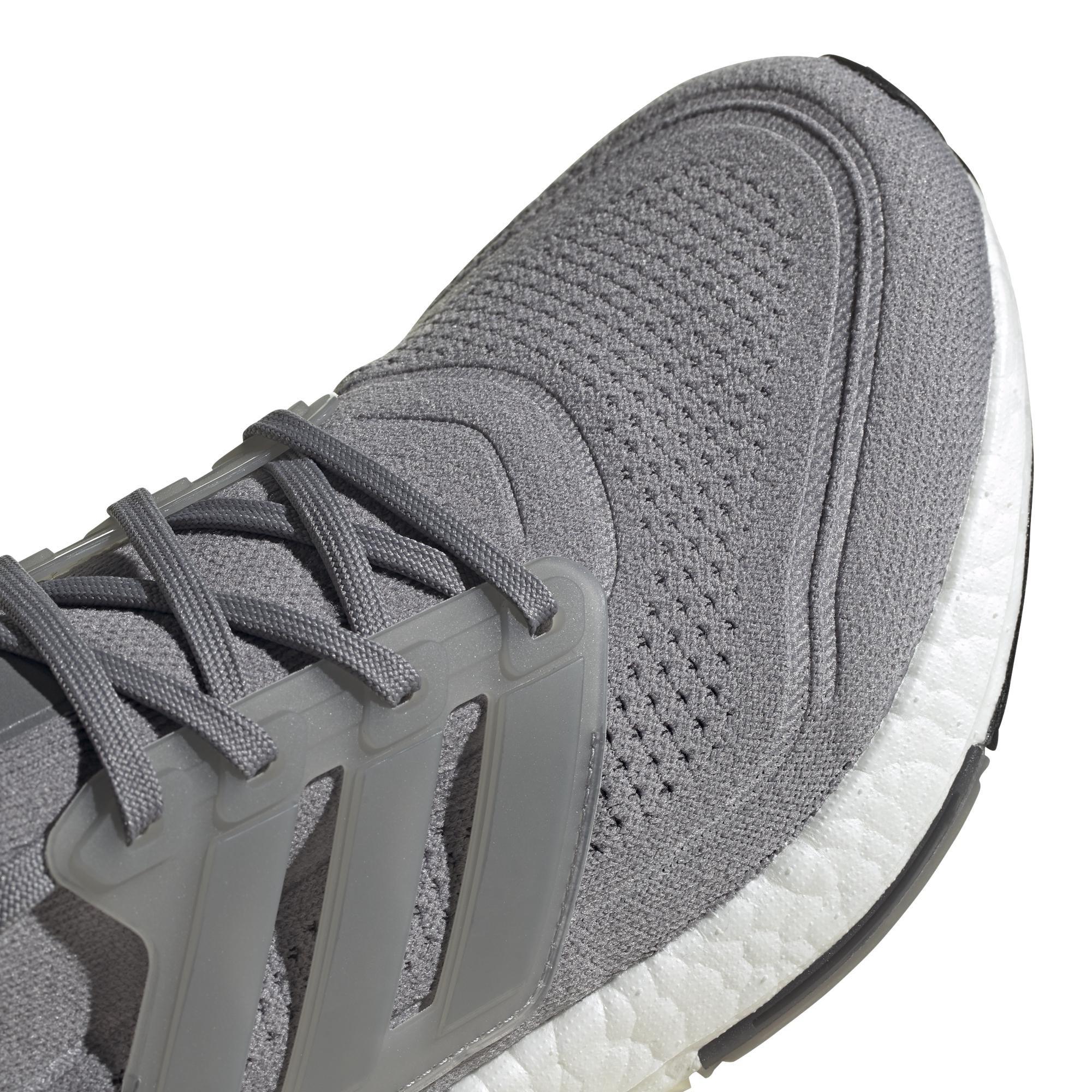 Ultraboost 21 Shoes, Grey, A901_ONE, large image number 8