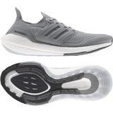 Ultraboost 21 Shoes, Grey, A901_ONE, large image number 38