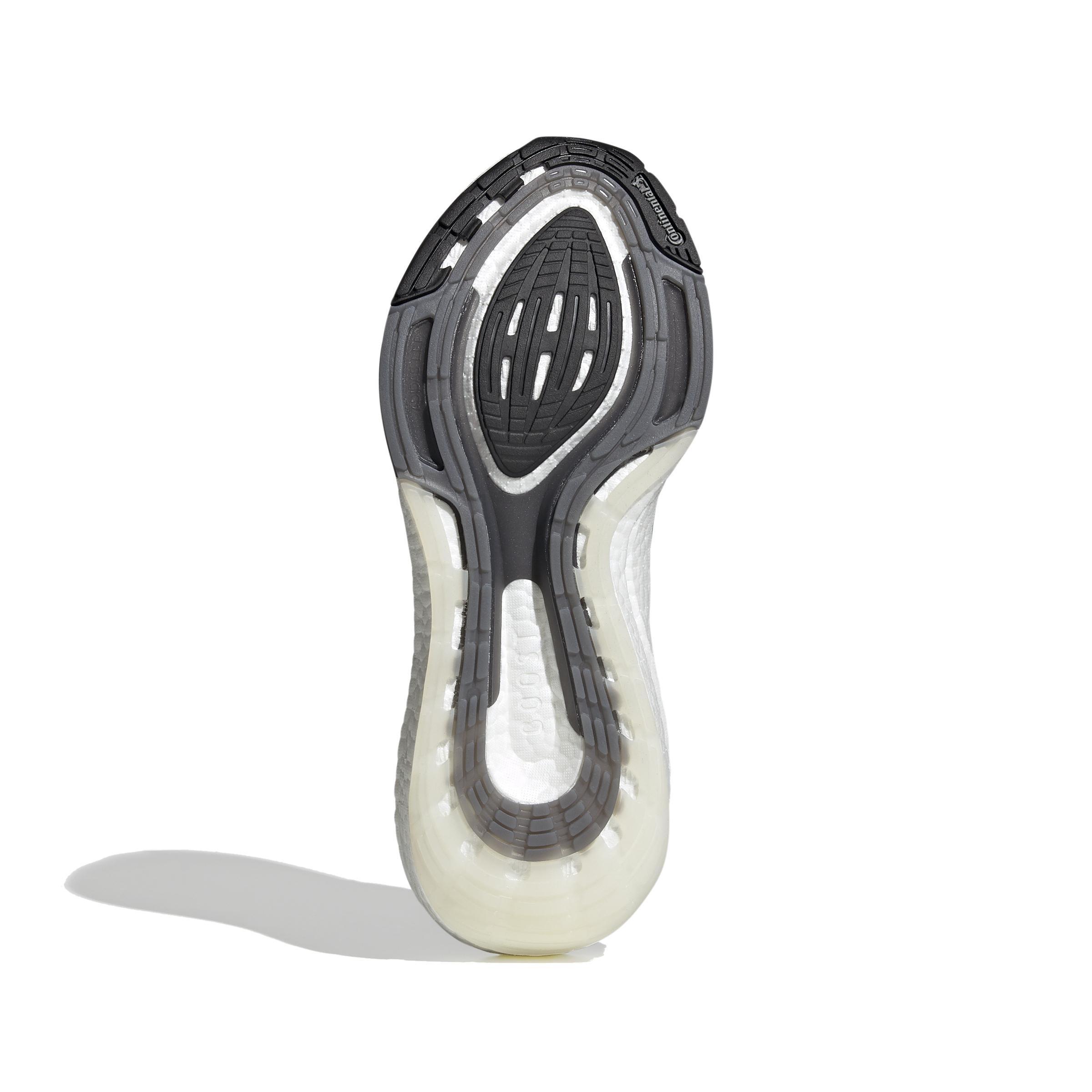 Ultraboost 21 Shoes, Grey, A901_ONE, large image number 39