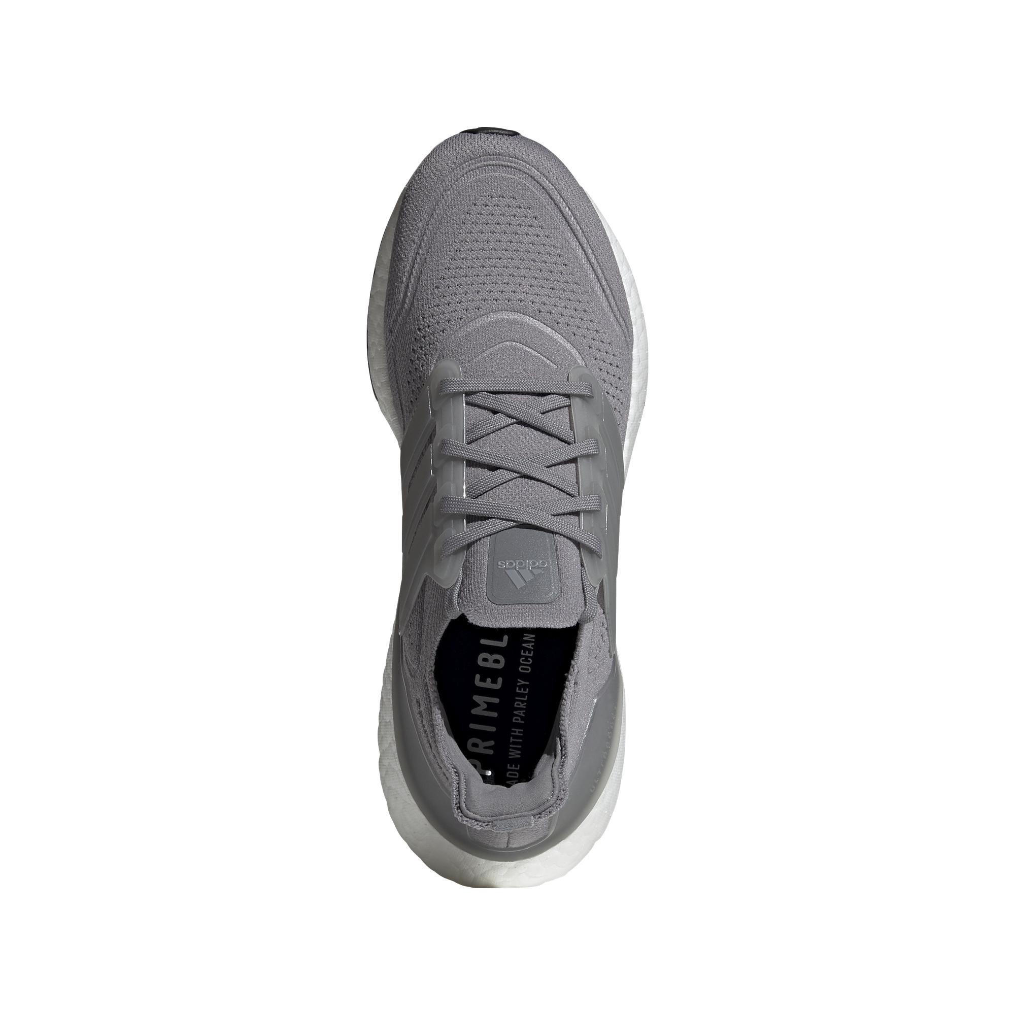 Ultraboost 21 Shoes, Grey, A901_ONE, large image number 43