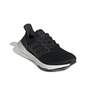 Women Ultraboost 21 Shoes, Black, A901_ONE, thumbnail image number 1