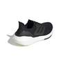 Women Ultraboost 21 Shoes, Black, A901_ONE, thumbnail image number 3