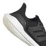 Women Ultraboost 21 Shoes, Black, A901_ONE, thumbnail image number 5