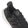 Women Ultraboost 21 Shoes, Black, A901_ONE, thumbnail image number 6