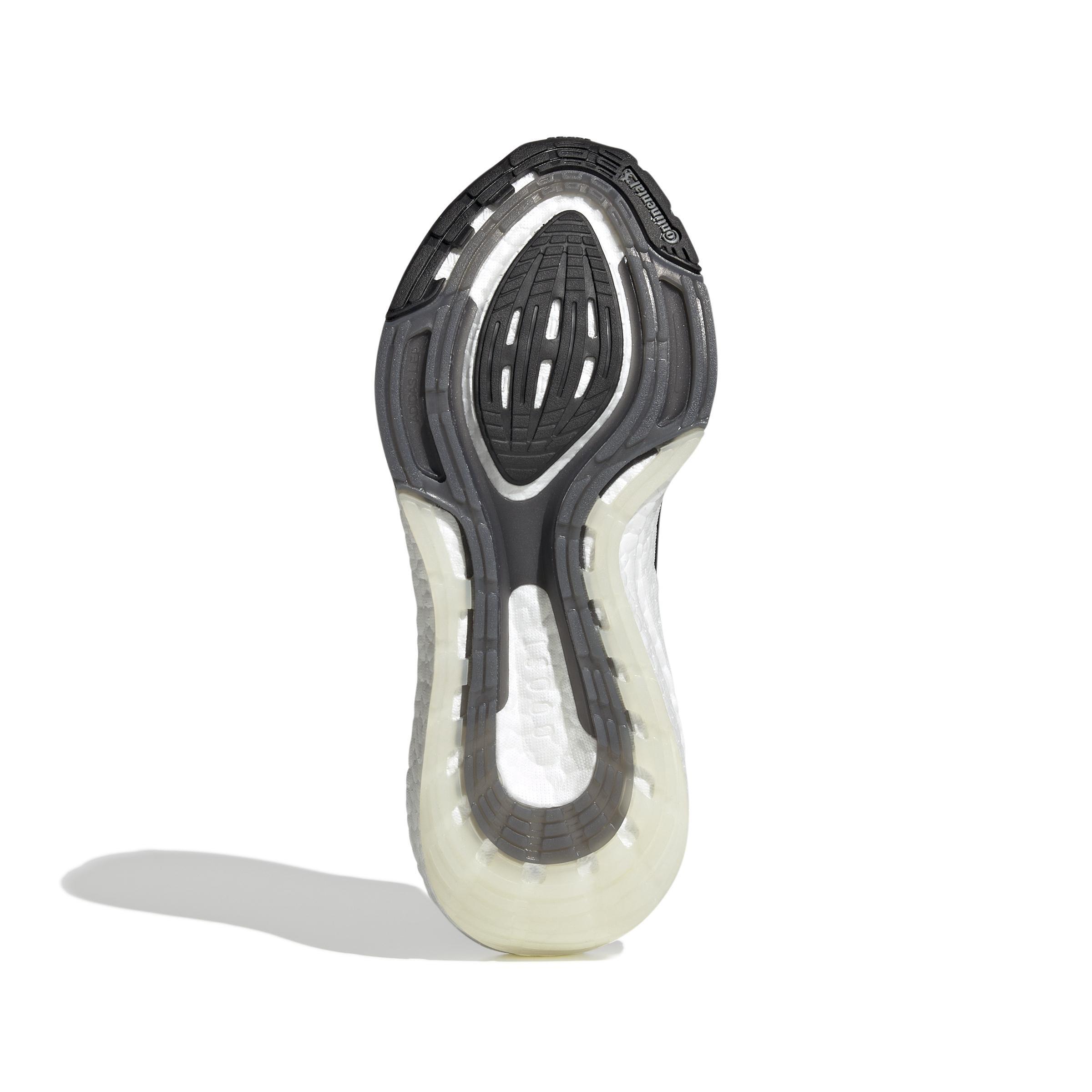 Ultraboost 21 Shoes, Black, A901_ONE, large image number 7