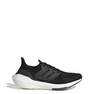 Women Ultraboost 21 Shoes, Black, A901_ONE, thumbnail image number 8